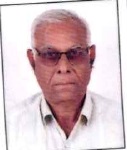 Manchakrao Sagarrao Bachate