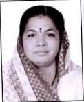 Meera Kalyanrao Renge