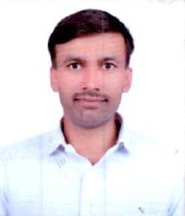 Mo Fayajoddin Ansari Mo Nawajoddin Ansari