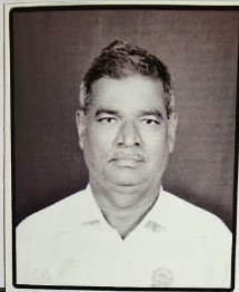 Mohan Janardhan Kulkarni