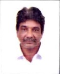 Moiz Ansari Abdul Quader