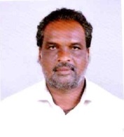 Narayan Tukaram Chawhan
