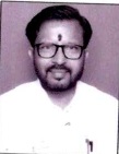 Nitin Ramrao Lohat