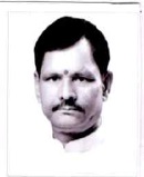 Pralhad Dattarao Patil