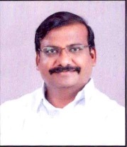 Ram Alias Ramrao Achutrao Shinde
