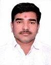 Rangnath Mohanrao Solanke