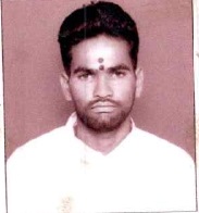 Sachin Suresh Nisargandh
