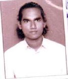 Sandip Sopan Datare