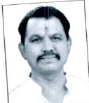 Sanjay Kishanrao Kachhave