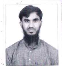 Shaikh Khadir Shaikh Khaja