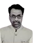 Shivaji Devji Kamble