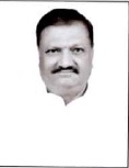 Tengse Dadasaheb Ramrao