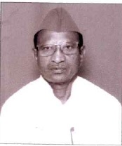 Tukaram Dhondiba Rumale