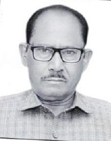 Vitthal Sopan Ujagare