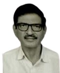 Warpudkar Suresh Ambadasrao