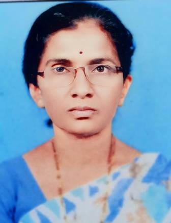Bhise Vimal Vilas (Tupe)