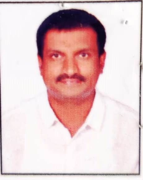 Akash Madhavrao Solunke