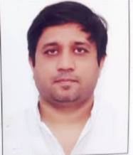 Akshay Navnathrao Khedkar