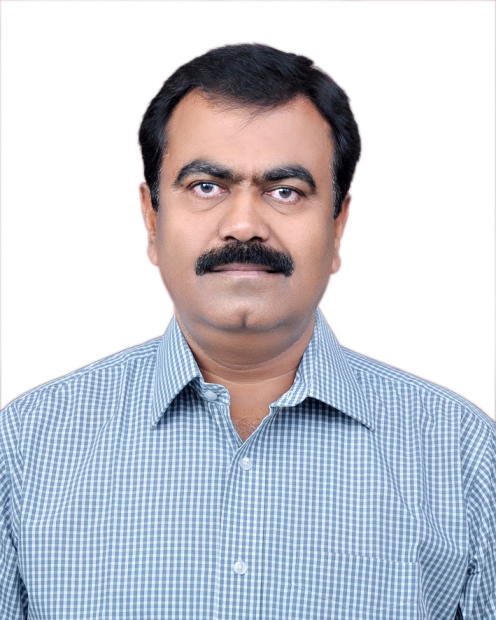 Autade Vilas Keshavrao