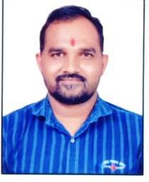 Babasaheb Ankushrao Mhaske