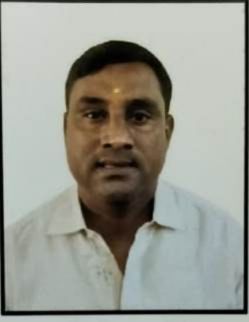 Balasaheb Tatyerao Pathrikar