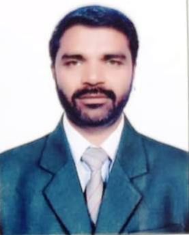 Javed Noorkhan Pathan