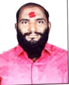 Jayapal Thansing Thakur