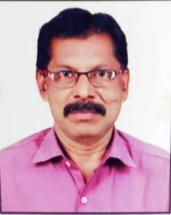 Laxman Sonaji Kamble