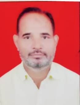 Sayyad Harun Gafur