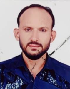 Shaikh Aqib Shaikh Akhtar