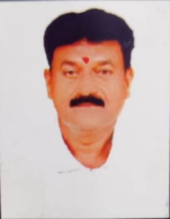Sopan Maroti Gayke