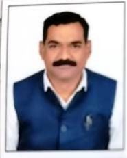 Vishal Kaduba Pakhare