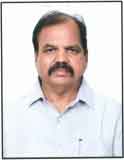 Adv. Chabukswar Gautam Sukhdev