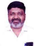 Adv. Sudhir Hindurao Kamble