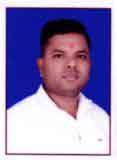 Baba Balu Kamble