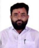 Babasaheb Kisan Kamble