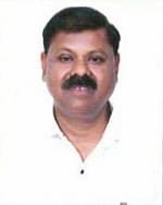 Bhalerao Raju Sudam