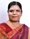 Chandrakanta Laxman Sonkamble