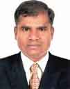 Dadarav Kisan Kamble