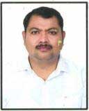 Deepak Soudagar Rokade