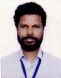 Hemant Arjun More