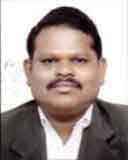 Kaluram Maruti Pawar