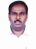 Manoj Vishnu Kamble