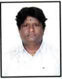 Mukund Ananda Ovhal
