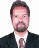 Navnath Chandrakant Shinde