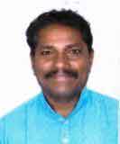 Pralhad Rambhau Kamble