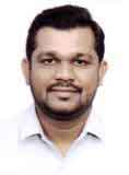 Rahul Malhari Sonawane
