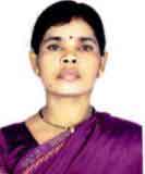 Rita Prakash Sonawane