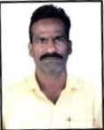 Sudhir Laxman Jagtap