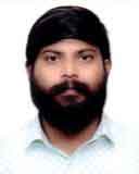 Swapnil Dadarao Kamble